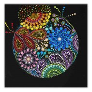 Nincs kép beállítva 